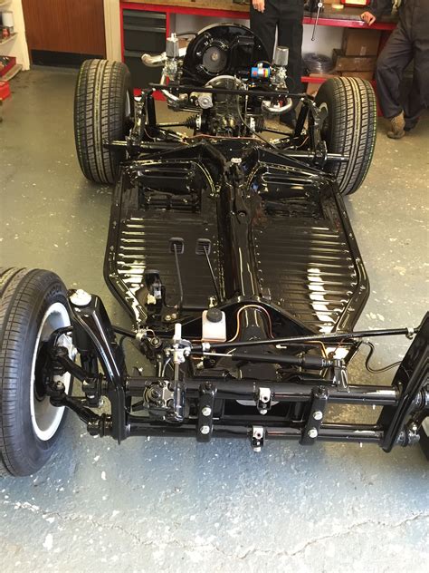 vw bug chassis metal|vw bug chassis for sale.